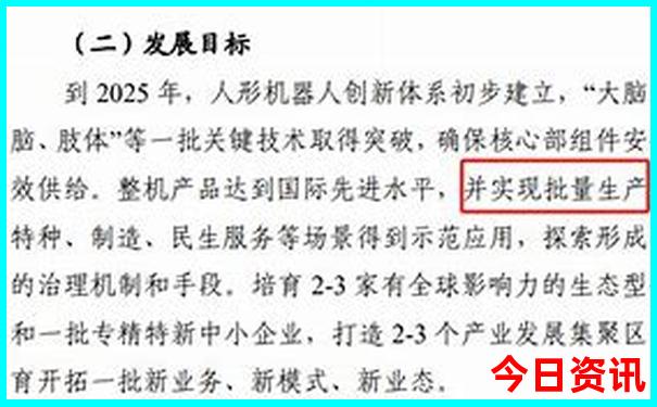 哪里适合避暑旅游